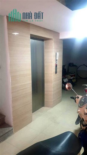 Bán Nhà Phố Pháo Đài Láng Quận Đống Đa. 70m Xây 9 Tầng Nhỉnh 16 Tỷ. Cam Kết Ảnh Thật Mô Tả Chính