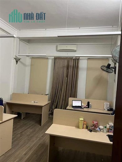 Bán Nhà Phố Pháo Đài Láng Quận Đống Đa. 48m Xây 5 Tầng Mặt Tiền 4.5m Nhỉnh 18 Tỷ. Cam Kết Ảnh Thật