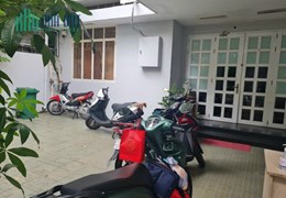 👉 CHO THUÊ NHÀ MẶT TIỀN QUẬN 1 - KINH DOANH ĐA NGÀNH (LÀM CÔNG TY, DỊCH VỤ SPA, BIDA HOẶC CĂN HỘ