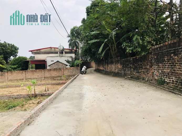 Vừa bán vừa tặng giá chỉ hơn 5tr/m tại Hồng Kỳ, ss chia 3 lô cực đẹp