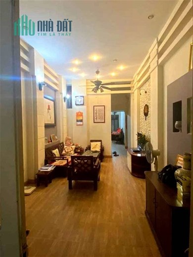 Bán Nhà Phố Pháo Đài Láng Quận Đống Đa. 56m Nhỉnh 13 Tỷ. Cam Kết Ảnh Thật Mô Tả Chính Xác. Chủ
