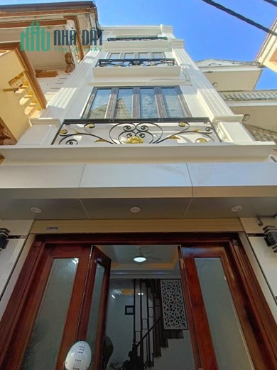 BÁN NHÀ MẶT NGÕ 2.5 tỷ THANH TRÌ, HÀ NỘI