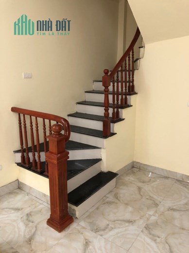 BÁN NHÀ MẶT NGÕ 2.5 tỷ THANH TRÌ, HÀ NỘI