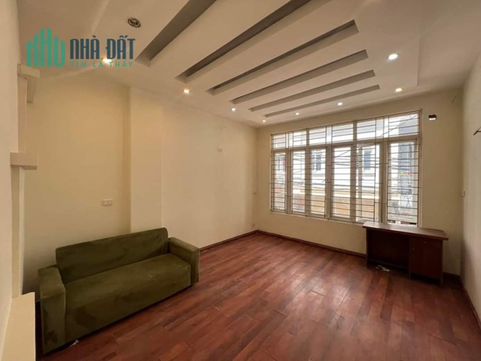 Bán Nhà Phố Pháo Đài Láng Quận Đống Đa. 156m Mặt Tiền 6m Nhỉnh 16 Tỷ. Cam Kết Ảnh Thật Mô Tả Chính