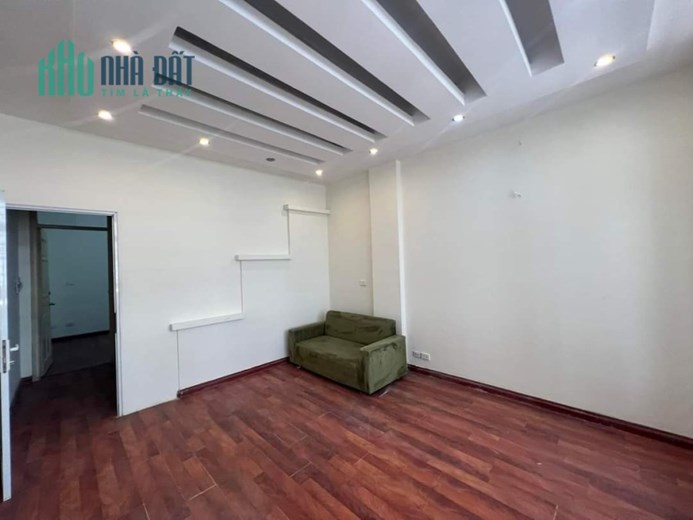 Bán Nhà Phố Pháo Đài Láng Quận Đống Đa. 156m Mặt Tiền 6m Nhỉnh 16 Tỷ. Cam Kết Ảnh Thật Mô Tả Chính