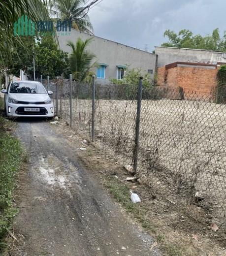2 lô thổ cư Vĩnh Hiệp,Nha Trang,Khánh Hòa giá 18tr/m2. Nay hạ còn chỉ 15tr/m2 
♻️Mỗi lô gần 70m2