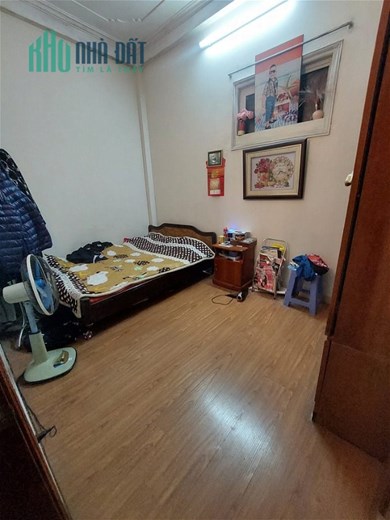 Bán Nhà Phố Pháo Đài Láng Quận Đống Đa. Sổ 74m Thực Tế 93m Xây 6 Tầng Mặt Tiền 7m Nhỉnh 11 Tỷ. Cam