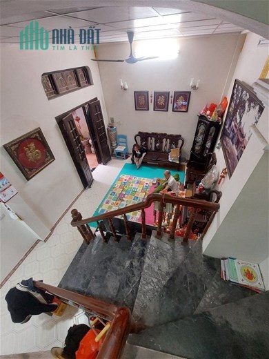 Bán Nhà Phố Pháo Đài Láng Quận Đống Đa. Sổ 74m Thực Tế 93m Xây 6 Tầng Mặt Tiền 7m Nhỉnh 11 Tỷ. Cam