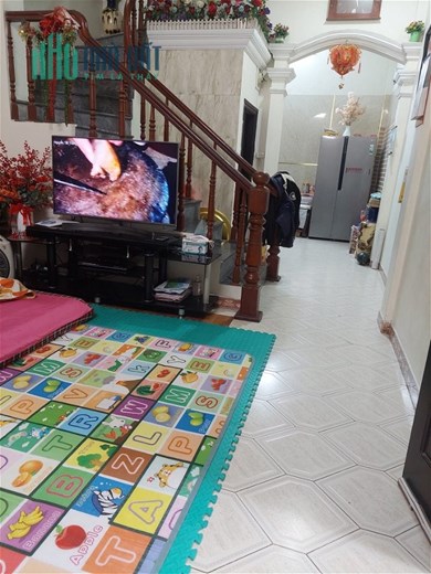 Bán Nhà Phố Pháo Đài Láng Quận Đống Đa. Sổ 74m Thực Tế 93m Xây 6 Tầng Mặt Tiền 7m Nhỉnh 11 Tỷ. Cam