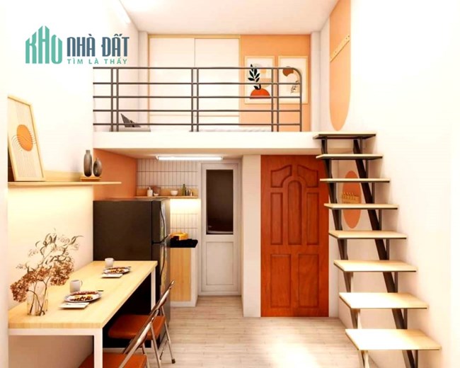 Bán Nhà Phố Pháo Đài Láng Quận Đống Đa. 78m Xây 9 Tầng Mặt Tiền 5m Nhỉnh 13 Tỷ. Cam Kết Ảnh Thật Mô