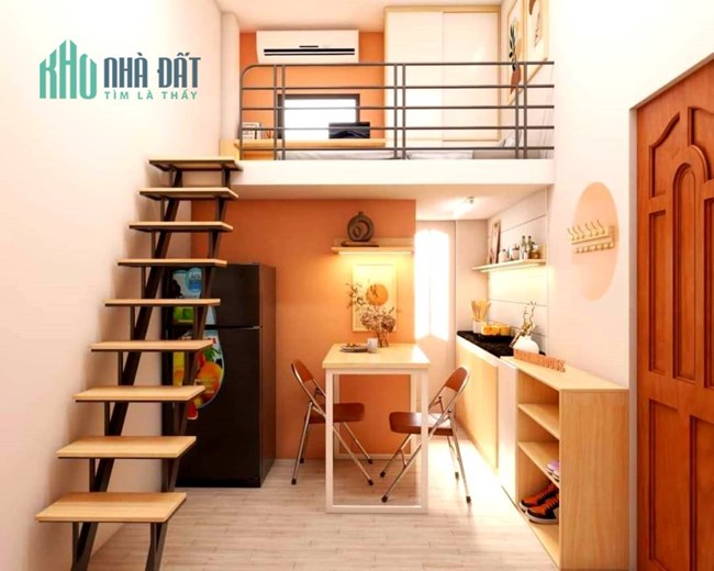 Bán Nhà Phố Pháo Đài Láng Quận Đống Đa. 78m Xây 9 Tầng Mặt Tiền 5m Nhỉnh 13 Tỷ. Cam Kết Ảnh Thật Mô