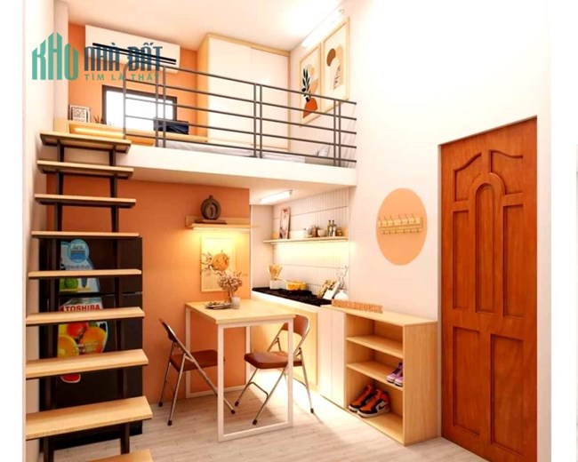 Bán Nhà Phố Pháo Đài Láng Quận Đống Đa. 78m Xây 9 Tầng Mặt Tiền 5m Nhỉnh 13 Tỷ. Cam Kết Ảnh Thật Mô