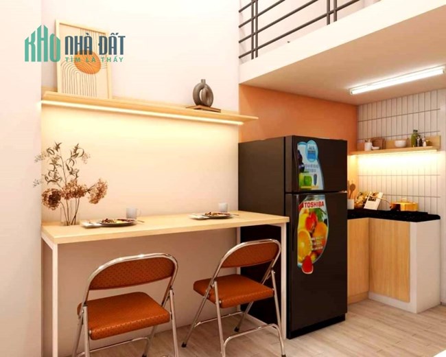 Bán Nhà Phố Pháo Đài Láng Quận Đống Đa. 78m Xây 9 Tầng Mặt Tiền 5m Nhỉnh 13 Tỷ. Cam Kết Ảnh Thật Mô
