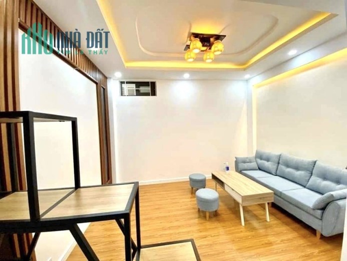 Bán nhà ngõ 1 Bùi Xương  Trạch, Thanh Xuân. 40m2 x 4T. MT 4m. PHÂN LÔ. Ô TÔ. Hơn 4 Tỷ. 0968084286