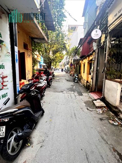 Bán Nhà Phố Đường Láng Quận Đống Đa. 50m Xây 7 Tầng Nhỉnh 11 Tỷ. Cam Kết Ảnh Thật Mô Tả Chính Xác.
