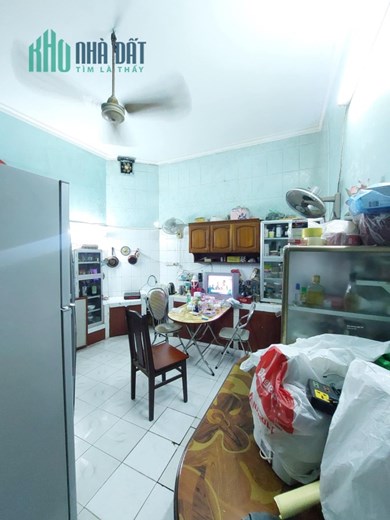 O94lO7l689 BÁN. Nhà mặt phố Ngọc Hà 95/100T1m², 2 tầng, MT 6.4m, 22 tỷ Ba Đình