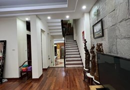 O94lO7l689 Bán nhà mặt phố Yên Bái 1, 93m², 6 tầng, MT 5.9m, Chào giá 37 tỷ Hai Bà Trưng. mua mua