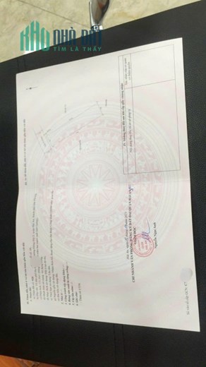 Bán Lô đất tặng nhà 1 Tầng  diện tích 121M ngang 5 oto tận sân Đông Hải 2 Hải An