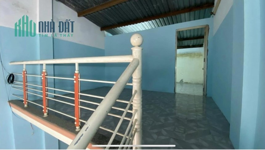 ♣ Nhà Mặt Tiền Hải Châu Huỳnh Lý Thuận Phước, 56m2, 3.x tỷ