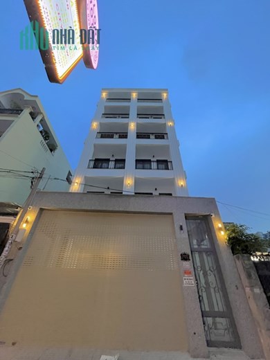 CHO THUÊ STUDIO ĐẦY ĐỦ NỘI THẤT TẠI PHƯỜNG 11, QUẬN GÒ VẤP, TP HỒ CHÍ MINH