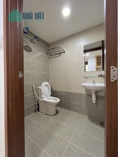 CHO THUÊ STUDIO ĐẦY ĐỦ NỘI THẤT TẠI PHƯỜNG 11, QUẬN GÒ VẤP, TP HỒ CHÍ MINH