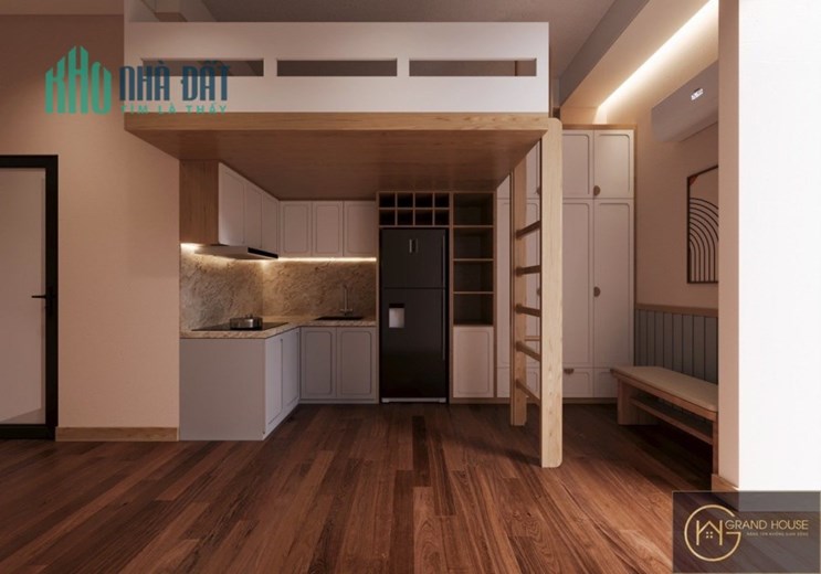 Bán Nhà Phố Đường Láng Quận Đống Đa. 75m Xây 7 Tầng Mặt Tiền 6m Nhỉnh 17 Tỷ. Cam Kết Ảnh Thật Mô Tả