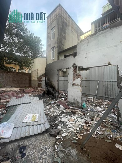 O9 Z6 Z8 5559 Bán đất Trường Chinh 110m², Đất, MT 6.2m, giá 21 tỷ Đống Đa. MUA mua mua mua mua