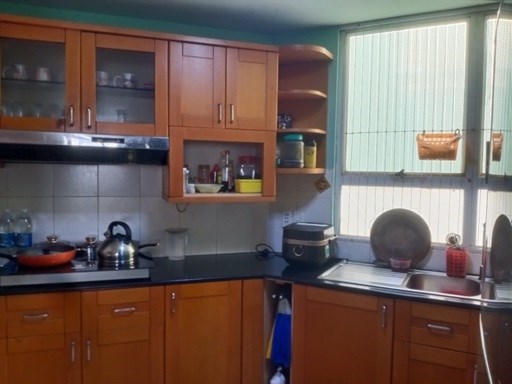 Chính chủ cần sang nhượng gấp CHCC đang cho thuê 7tr/th tại Bình Tân, TP HCM; 1,65tỷ; 0908689084