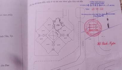 Chính chủ cần sang nhượng gấp CHCC đang cho thuê 7tr/th tại Bình Tân, TP HCM; 1,65tỷ; 0908689084