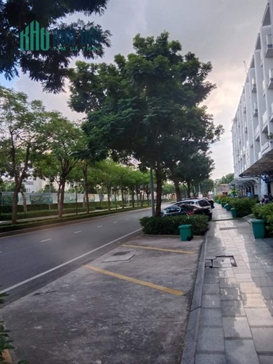 SIÊU HÓT – Nhà 2 Mặt Hẻm Xe Hơi Khu Phân Lô Hiệp Bình Chánh 76m2 Giá 5.1 Tỷ