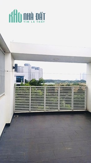 Mặt tiền kinh doanh sầm uất Nguyễn Hoàng, 5 tầng, Quận 2, 4x20m, 22.5 tỷ