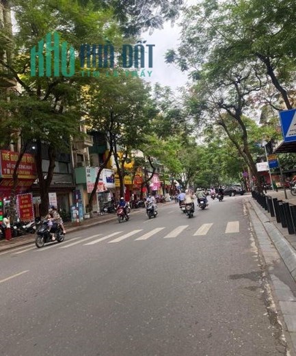 Bán Nhà Đông Quan, Hàng hiếm, Nhà 7 Tầng Thang Máy,