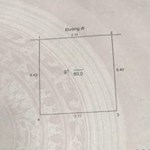 Mình có Nhà cần bán tại phô Duy Tân, Cầu Giấy 60mm2, giá 13,8 tỷ.