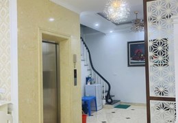 Tôi cần bán nhà tại Trung Hòa Cầu Giấy, căn góc 60,3m, giá muốn bán 11,2 tỷ