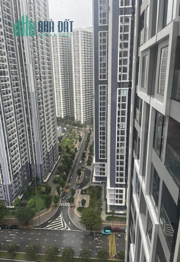 Bán căn hộ 𝐌𝐚𝐬𝐭𝐞𝐫𝐢 𝐖𝐞𝐬𝐭 𝐇𝐞𝐢𝐠𝐡𝐭 Vinhomes Smart City 𝟑 𝐧𝐚̆𝐦 𝐤𝐡𝐨̂𝐧𝐠 𝐥𝐚̃𝐢