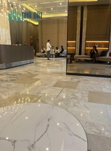 Bán căn hộ 𝐌𝐚𝐬𝐭𝐞𝐫𝐢 𝐖𝐞𝐬𝐭 𝐇𝐞𝐢𝐠𝐡𝐭 Vinhomes Smart City 𝟑 𝐧𝐚̆𝐦 𝐤𝐡𝐨̂𝐧𝐠 𝐥𝐚̃𝐢