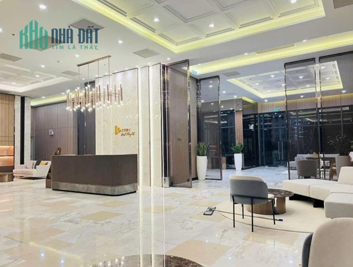 Bán căn hộ 𝐌𝐚𝐬𝐭𝐞𝐫𝐢 𝐖𝐞𝐬𝐭 𝐇𝐞𝐢𝐠𝐡𝐭 Vinhomes Smart City 𝟑 𝐧𝐚̆𝐦 𝐤𝐡𝐨̂𝐧𝐠 𝐥𝐚̃𝐢