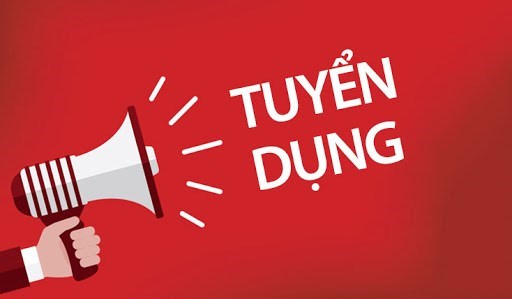 VĂN PHÒNG LUẬT SƯ BẢO HIẾN TUYỂN DỤNG (Đ/C NGÕ 120 HOÀNG QUỐC VIỆT, CẦU GIẤY, HÀ NỘI)
