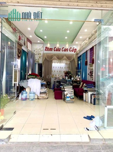Chính chủ cần cho thuê hoặc sang nhượng nhà mặt phố 39m2 Tôn Đức Thắng, Đống Đa, HN