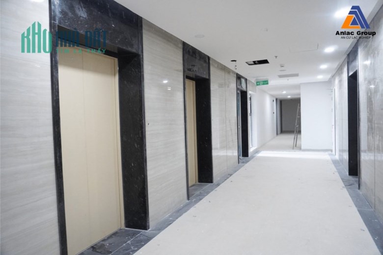 MỞ BÁN ĐỢT 2 SIÊU PHẨM ĐƯỜNG VÀNH ĐAI 3.5