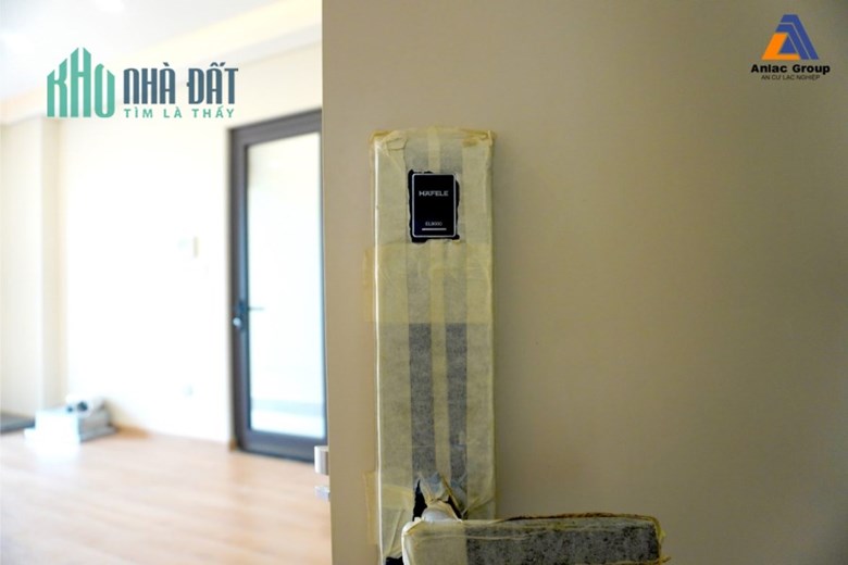 MỞ BÁN ĐỢT 2 SIÊU PHẨM ĐƯỜNG VÀNH ĐAI 3.5