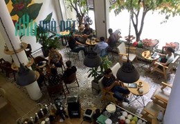 ► Góc 2 Mặt Tiền Đường Tố Hữu, 3 mê Kinh Doanh, giá SỐC