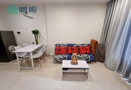 Căn hộ STUDIO Full đồ giá cắt lỗ chỉ còn 1,1xx tỷ Vinhomes Ocean Park Gia Lâm LH: 0981996532