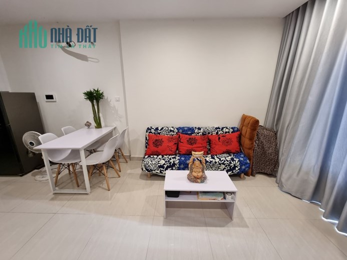 Căn hộ STUDIO Full đồ giá cắt lỗ chỉ còn 1,1xx tỷ Vinhomes Ocean Park Gia Lâm LH: 0981996532