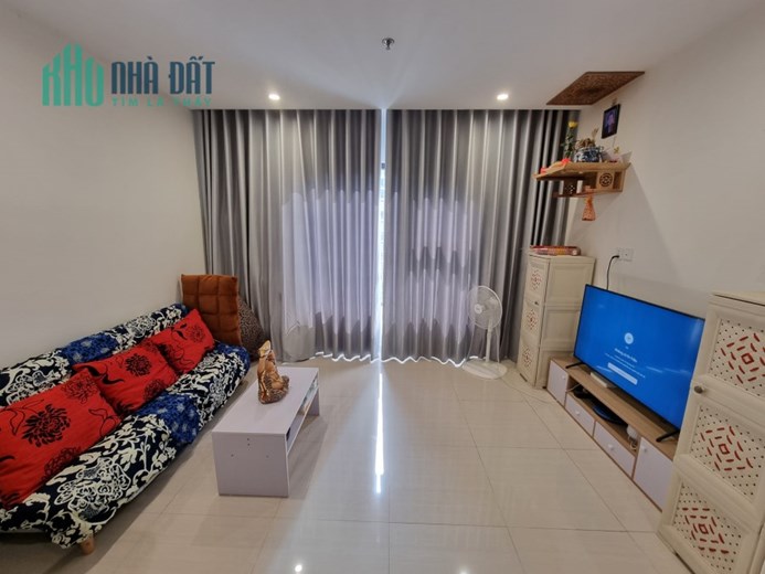Căn hộ STUDIO Full đồ giá cắt lỗ chỉ còn 1,1xx tỷ Vinhomes Ocean Park Gia Lâm LH: 0981996532