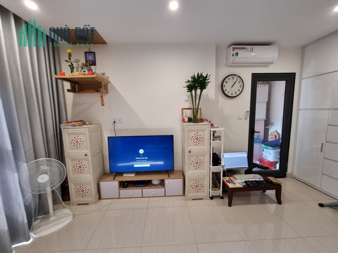 Căn hộ STUDIO Full đồ giá cắt lỗ chỉ còn 1,1xx tỷ Vinhomes Ocean Park Gia Lâm LH: 0981996532
