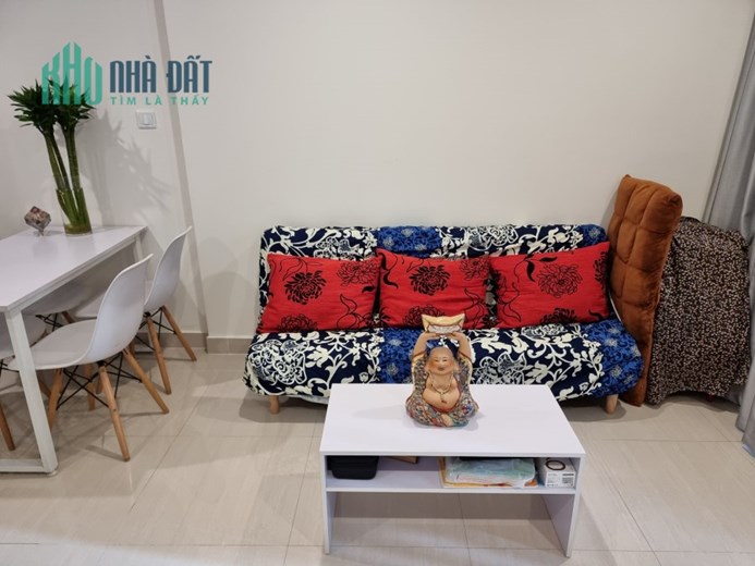 Căn hộ STUDIO Full đồ giá cắt lỗ chỉ còn 1,1xx tỷ Vinhomes Ocean Park Gia Lâm LH: 0981996532