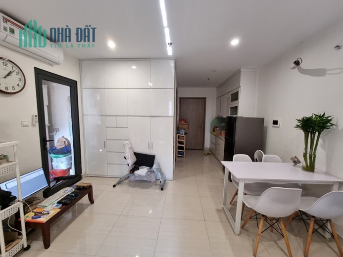 Căn hộ STUDIO Full đồ giá cắt lỗ chỉ còn 1,1xx tỷ Vinhomes Ocean Park Gia Lâm LH: 0981996532