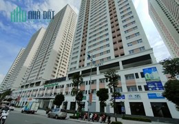 Bán Nhà 2 Tầng-Đông Trù-Đông Hội-Đông Anh-Ô Tô Vào Sân-DT 76m²-MT 5,6m-Nhỉnh 2tỷ