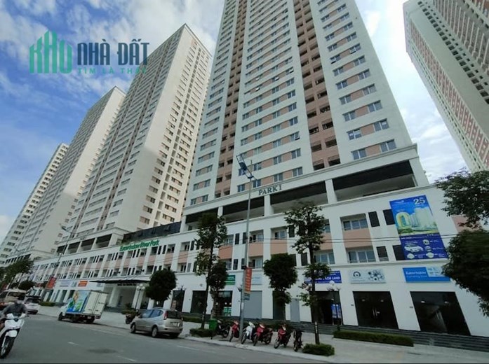 Bán Nhà 2 Tầng-Đông Trù-Đông Hội-Đông Anh-Ô Tô Vào Sân-DT 76m²-MT 5,6m-Nhỉnh 2tỷ